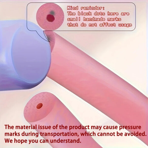 3 Thigh Master Home Fitness Equipment Workout Equipment Of Arms Inner Thigh Toners Master Trimmer Thin Body Leg Exercise Equipment