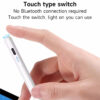Universal Stylus Pen For iPad Apple Pencil For Huawei Samsung Xiaomi Redmi