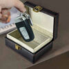 Anti Theft Protector Radiation-proof Mobile Phone Box Car Keyless Signal