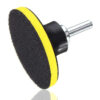DIY Headlight Restoration Kit, Cleaning And Polishing, Car Headlight Repair And Cleaning Kit, Cleaning Paste