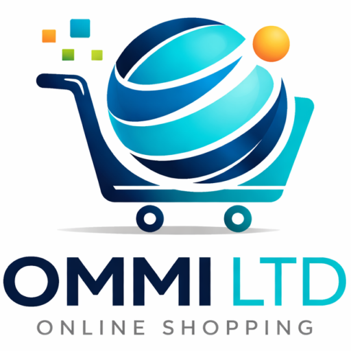 OMMI LTD